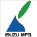 Isuzu Manufacturing