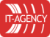 It Agency