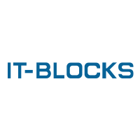 IT-Blocks