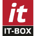 IT-BOX s.r.o