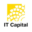 IT Capital