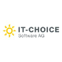 IT-Choice Software