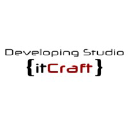 It Craft