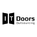 IT Doors Outsourcing