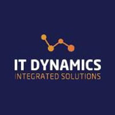 IT Dynamics Integrated Solutions