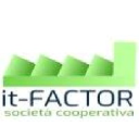 It Factor