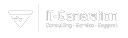 IT-Generation