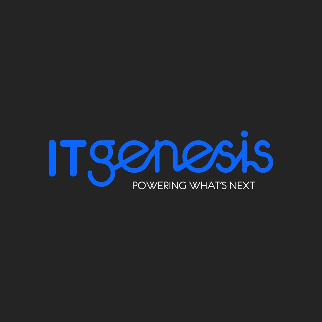 IT Genesis Security Services