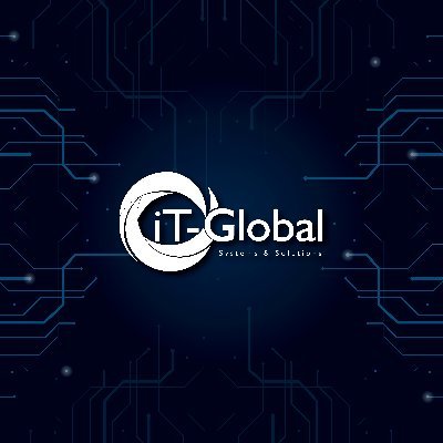 Itech Global Solutions