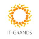 IT-Grands