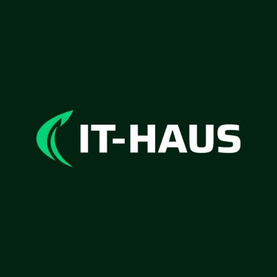 IT-HAUS