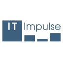 IT-Impulse