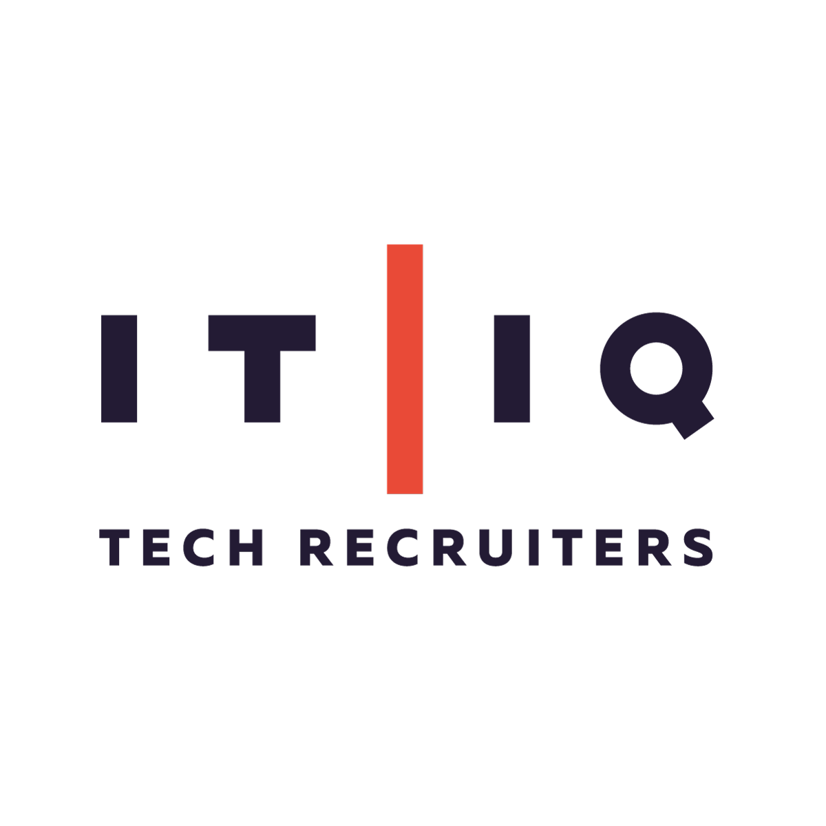 It/Iq Tech Recruiters