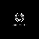 Justice IT