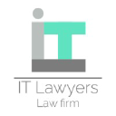 It Lawyers