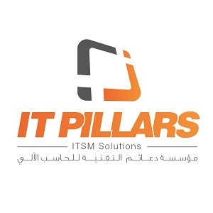 IT-Pillars