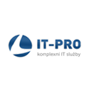 IT-pro