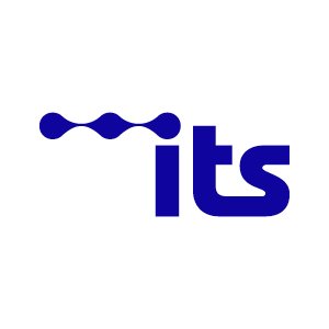 IT-S