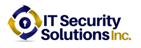 It Security Solutions, Inc.