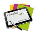 It Selection Agency