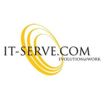 IT-Serve