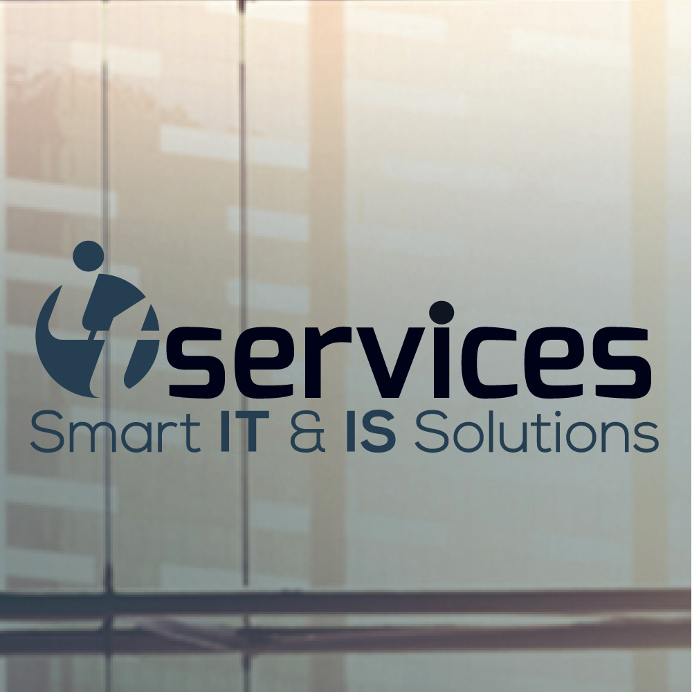 It Services Tunisia