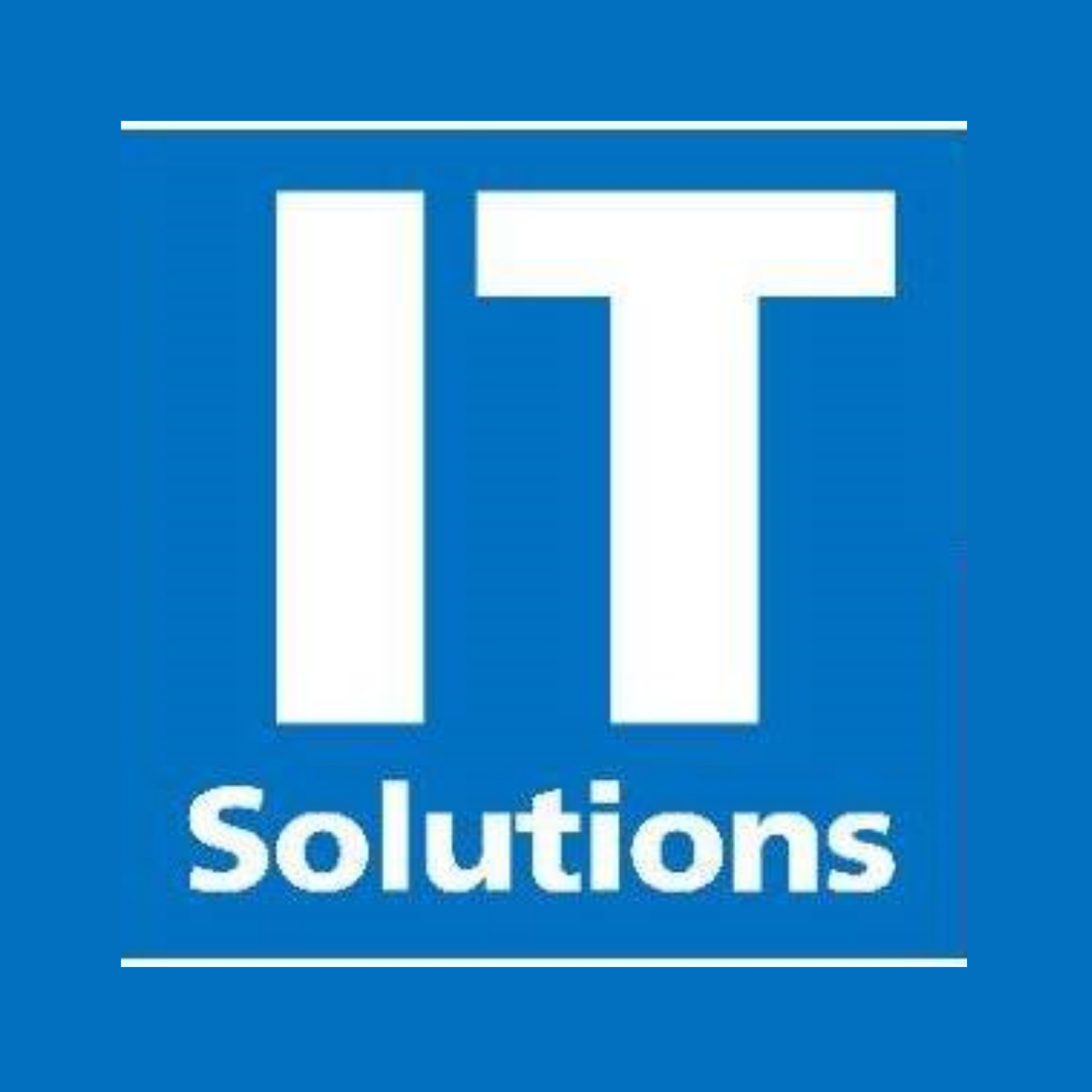 IT Solutions