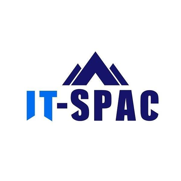 IT-SPAC