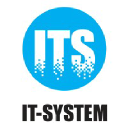 IT-SYSTEM