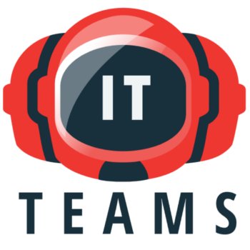 IT Teams