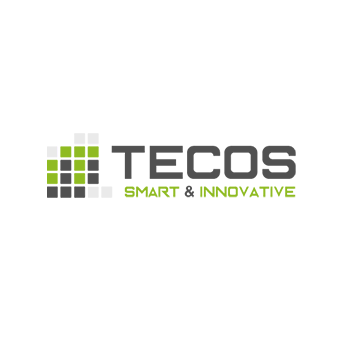 Tecos