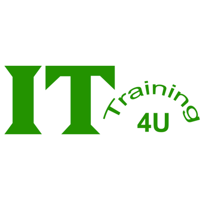 IT Training 4U