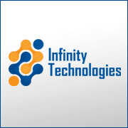 Infinity Technologies