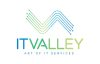 IT Valley