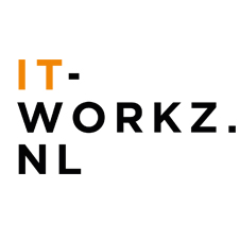 IT-Workz