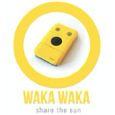 WakaWaka Italia