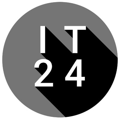 It24