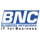 Business Network Consulting