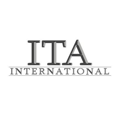 ITA INternational