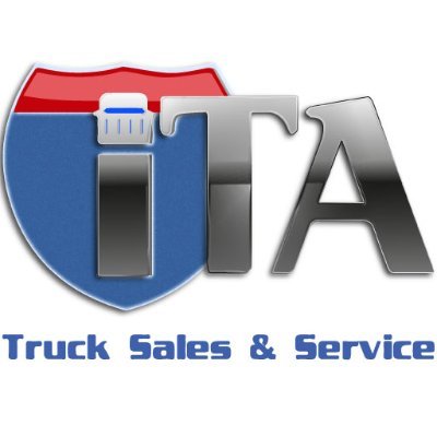 iTA Truck Sales and Service