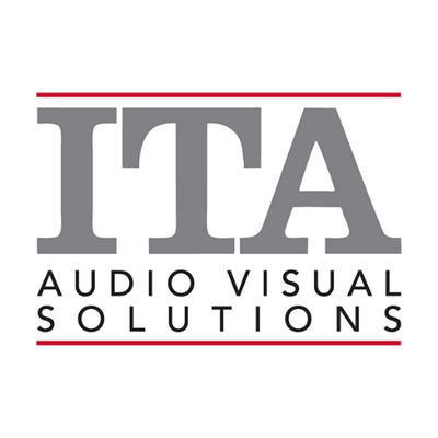 ITA Audio Visual Solutions