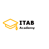 Itab Academy