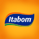 Itabom