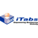 iTabs Pvt