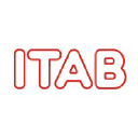 ITAB UK