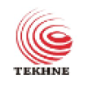 TEKHNE ITacademy