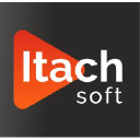 Itach-soft