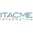 Itacme Informatica