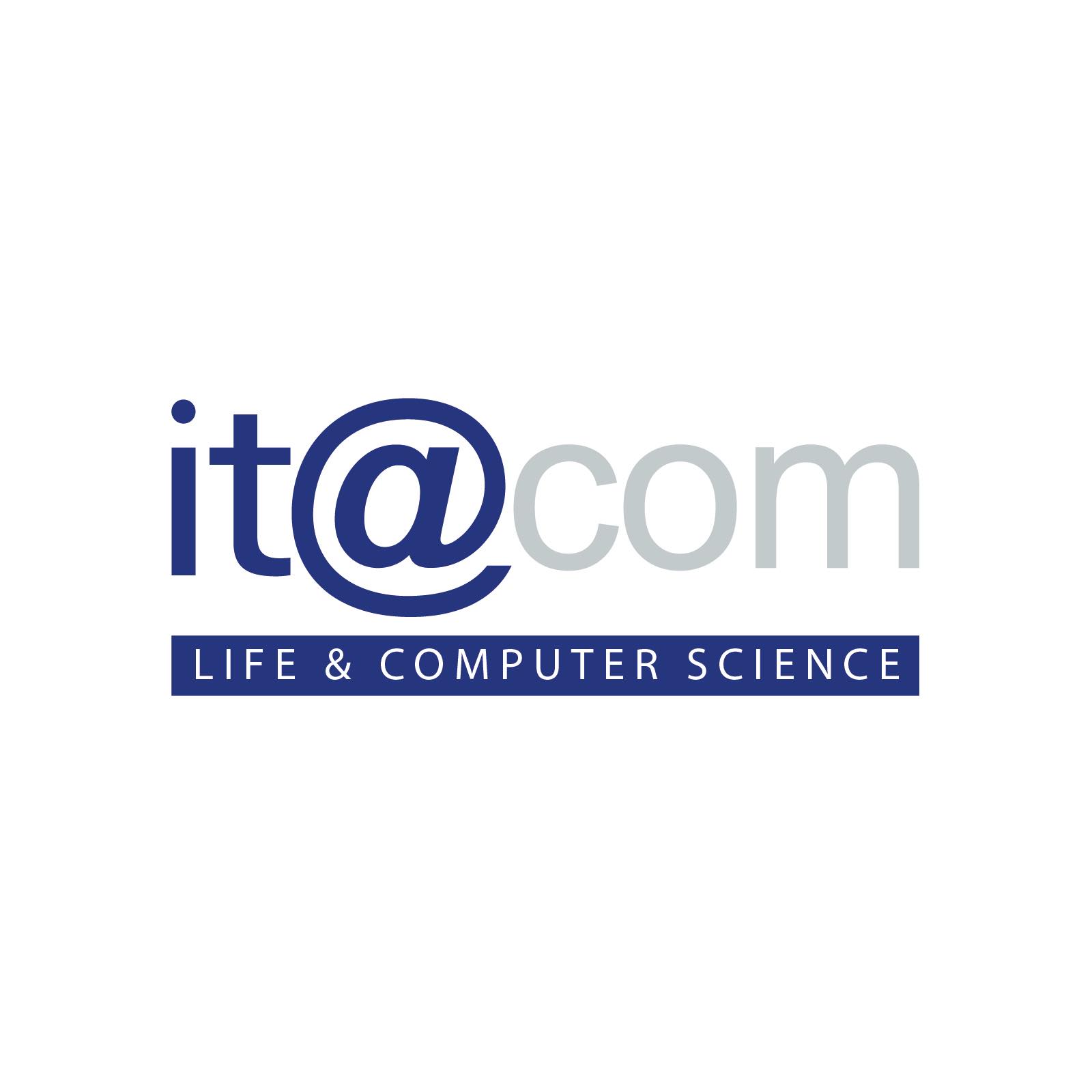 Itacom