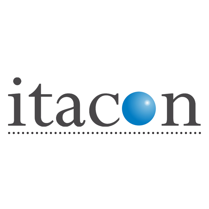 ITACON